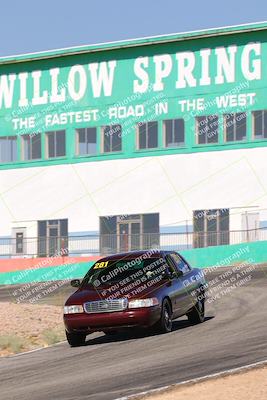 media/Jun-25-2022-Speed Ventures (Sat) [[c4357958d8]]/4-Purple/915AM Turn 4B/